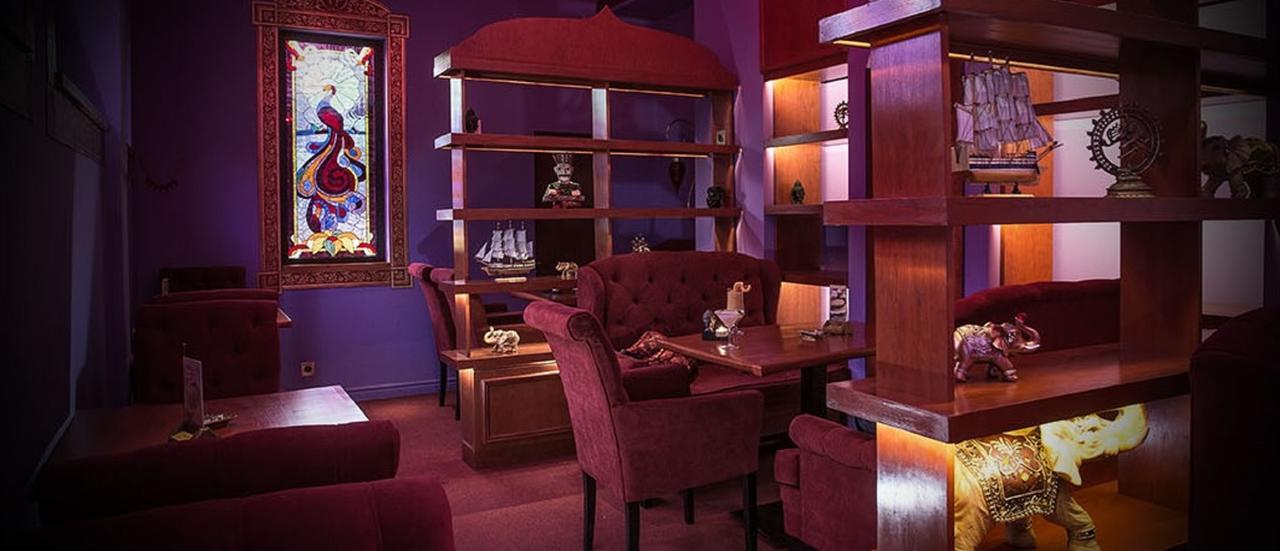 Hotel Rina Cerbul سِنايا المظهر الخارجي الصورة
